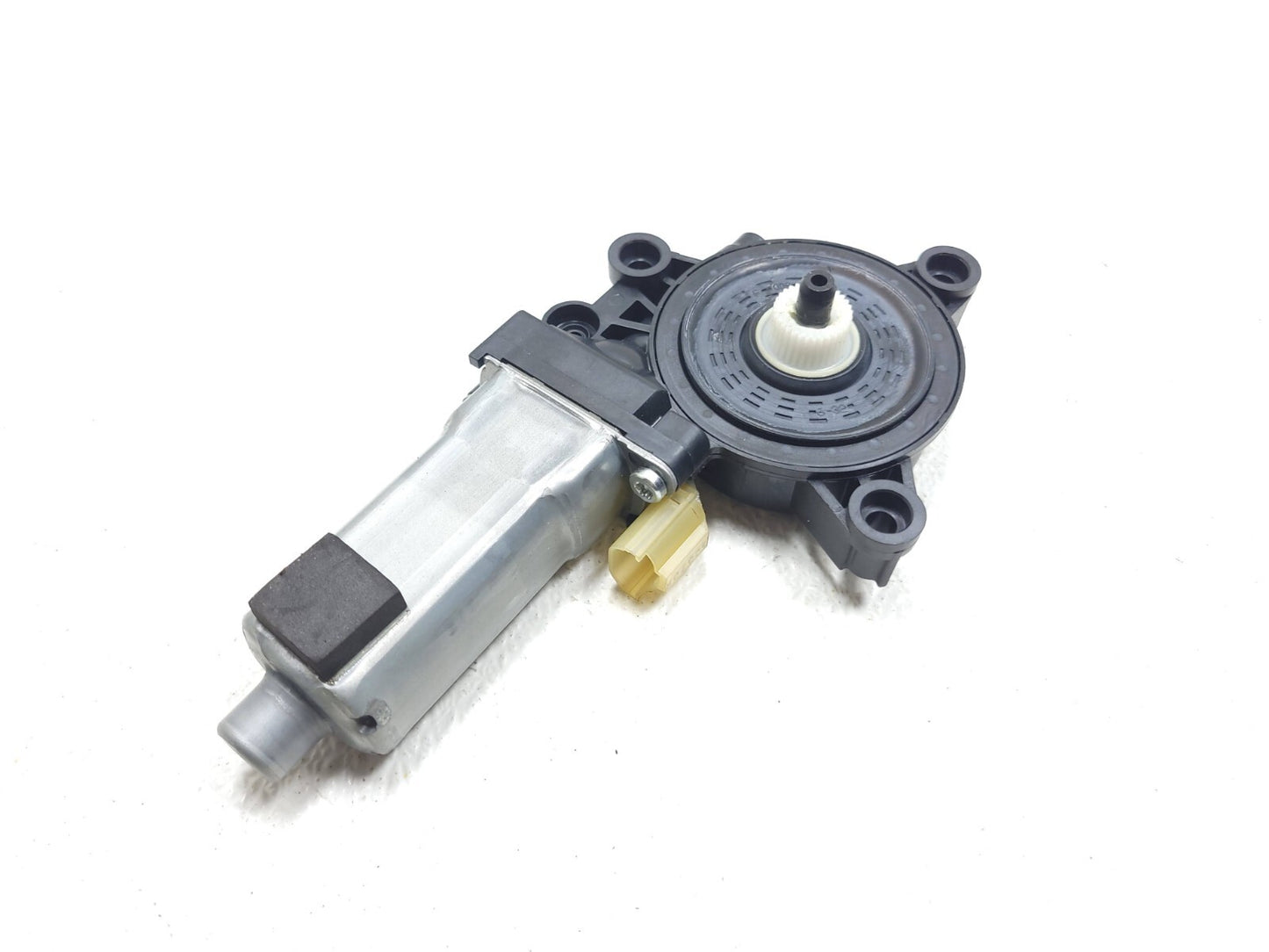 14 15 16 Hyundai Elantra Door Window Motor Rear Left Driver Side OEM Sedan