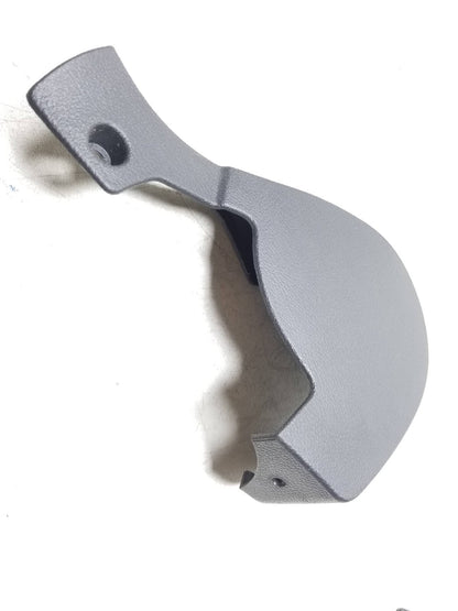 2015-2018 Volkswagen Passat Seat Side Trim & knob Front Passenger Side Right OEM