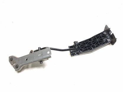 2008 Acura Tl Type-s Gas Pedal Accelerator OEM
