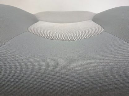 2014 Hyundai Accent Front Upper Seat Cushion Driver Side Left OEM