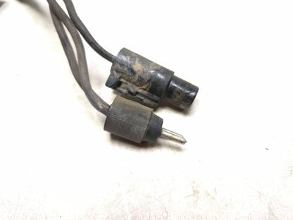 1997 Harley-davidson Sportster Xl883 Voltage Regulator Rectifier  OEM