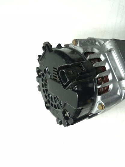2012-2016 Mercedes W212 E350 C350 3.5l V6 Alternator Generator OEM