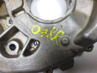 2006-2009 Range Rover Engine Oil Pump 4.2l OEM