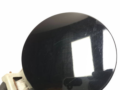 2013 Cadillac Escalade Esv Fuel Tank Filler Door OEM