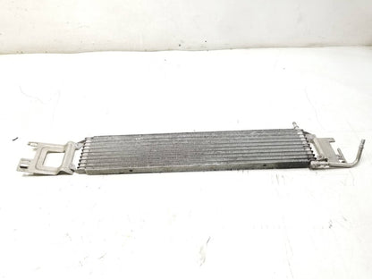 10- 13 Ford Transit Connect Transmission Oil Cooler OEM ✅