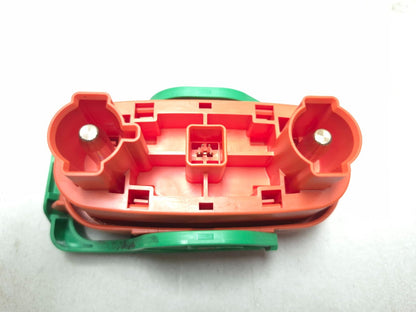 2012 Nissan Leaf Battery Disconnect Safety Switch OEM
