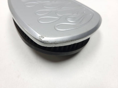 2007 Yamaha Xvs1300 V-star Air Cleaner Caser OEM