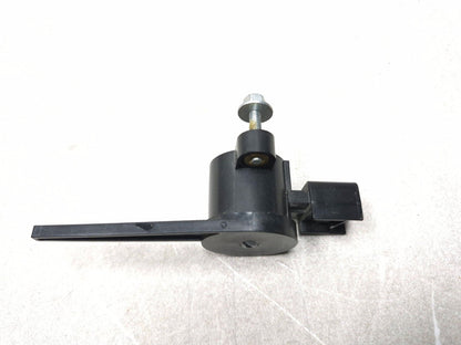 2018 Chrysler 300 Limited AWD Brake Light Pedal Sensor OEM
