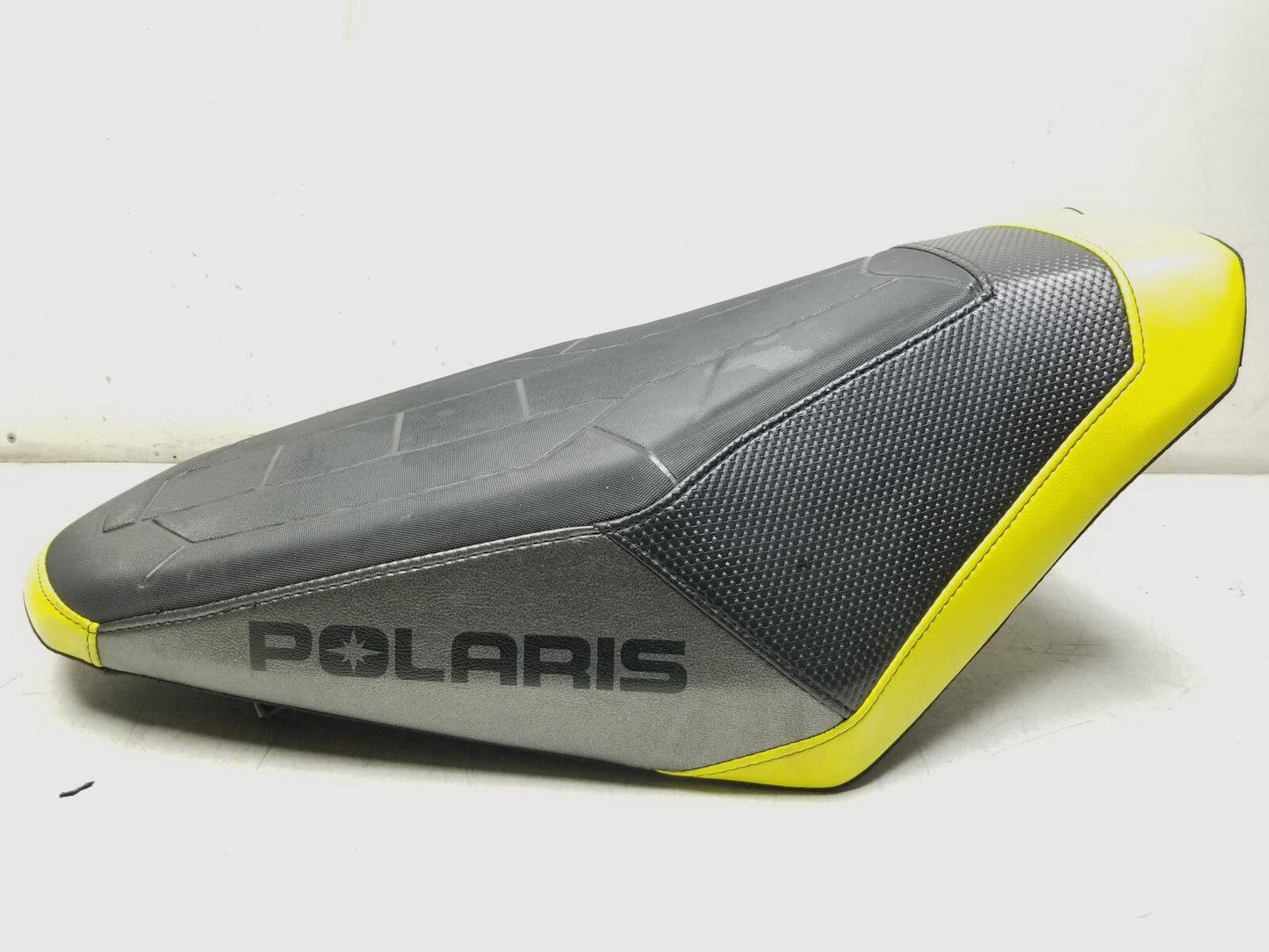 2019 Polaris 850 Indy Xc 129in Seat Oem✅