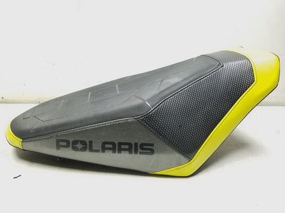 2019 Polaris 850 Indy Xc 129in Seat Oem✅