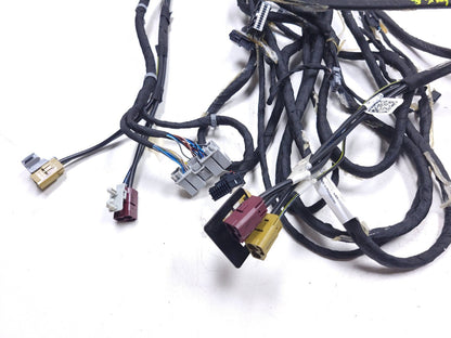 18 19 20 21 Chevrolet Equinox Roof Headliner Wire Harness OEM