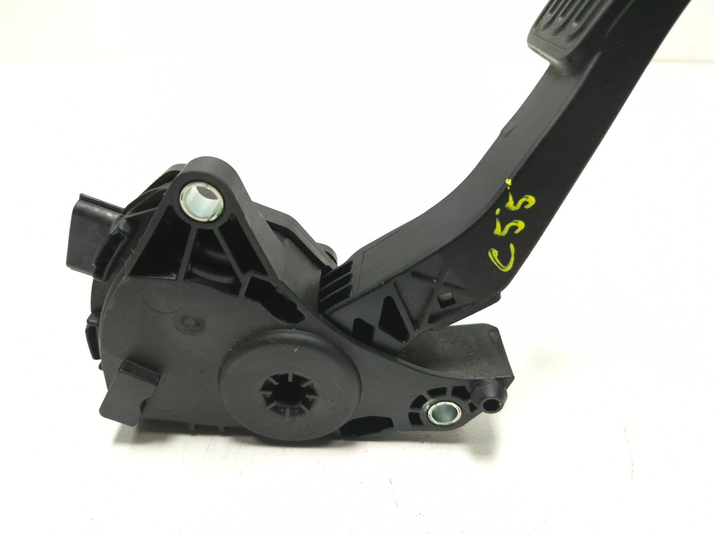 2018 Nissan Altima Accelerator Pedal OEM