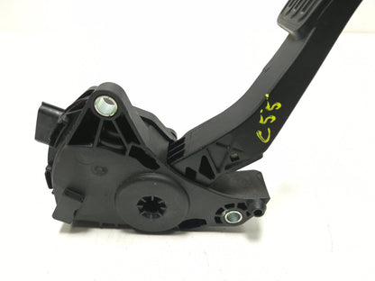 2018 Nissan Altima Accelerator Pedal OEM