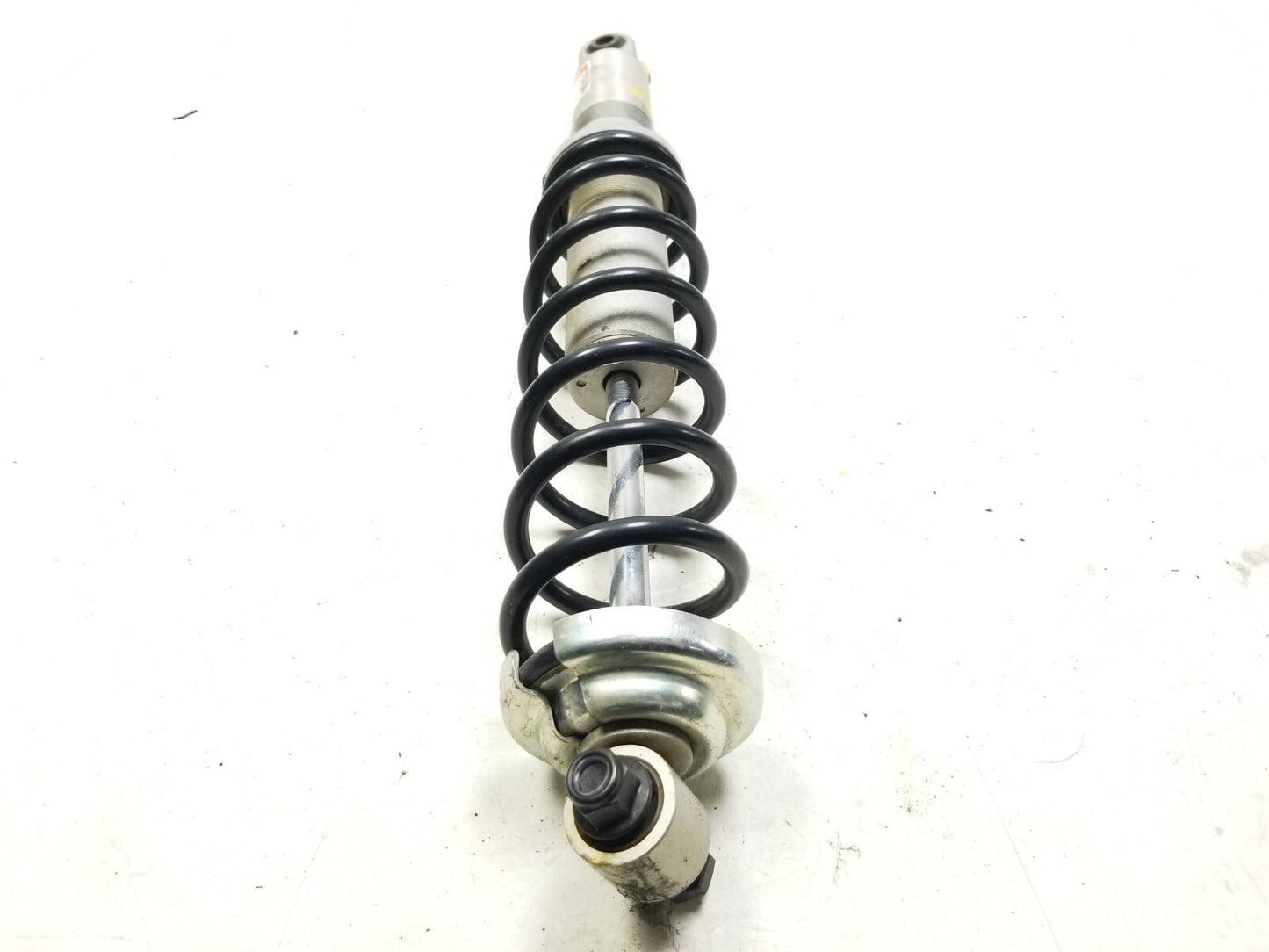 16-19 Ski-doo Renegade 900 Enduro Ace Front Shock Absorber Pair Oem✅