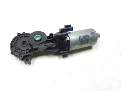 2007 - 2012 Lexus ES350 Front Driver Seat Adjust Motor 85820-33020 OEM