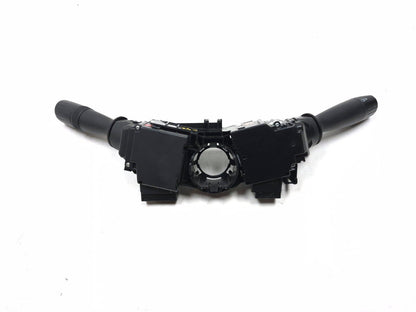 2018 Toyota Corolla Steering Column Switch Multifunction OEM