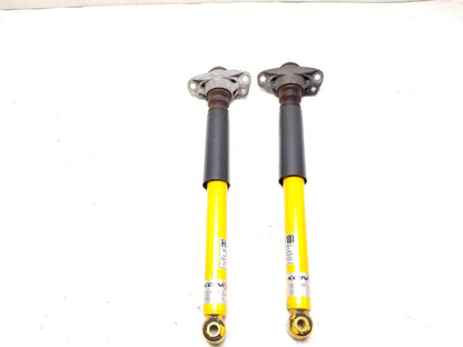 2010 - 2014 VW Golf GTI Rear Shock Strut Absorber Pair