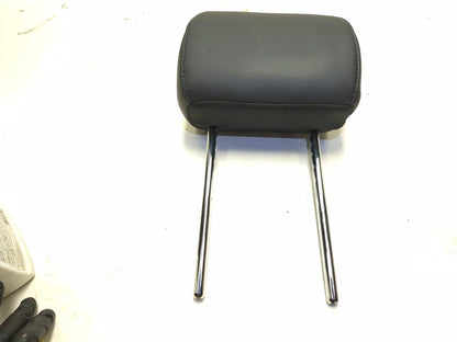 2018 Hyundai Sonata Sport Front Seat Headrest OEM