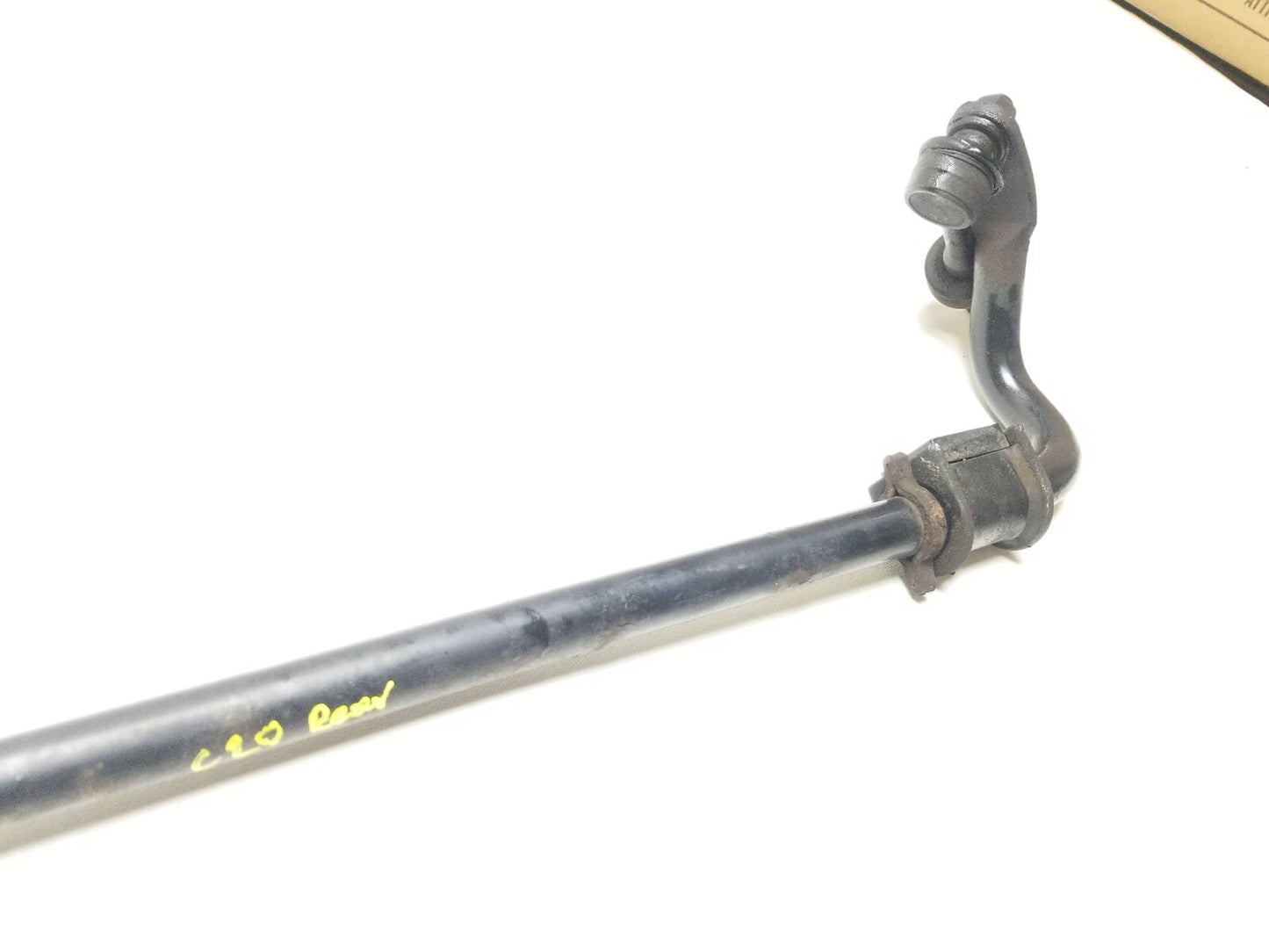 2011 - 2016 Scion Tc Rear Stabilizer Links & Bushing OEM