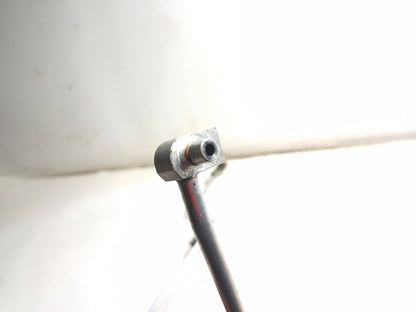 2021 Alfa Romeo Giulia Ti Line Pipe A/c Air Conditioning 2.0l OEM