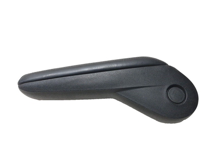 2013 Dodge Grand Caravan Armrest Passenger Side OEM