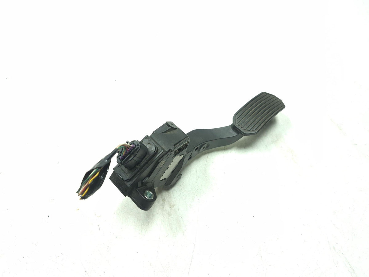 2017 Toyota Highlander Gas Pedal Accelerator 78110-0e010 OEM