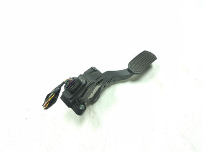 2017 Toyota Highlander Gas Pedal Accelerator 78110-0e010 OEM