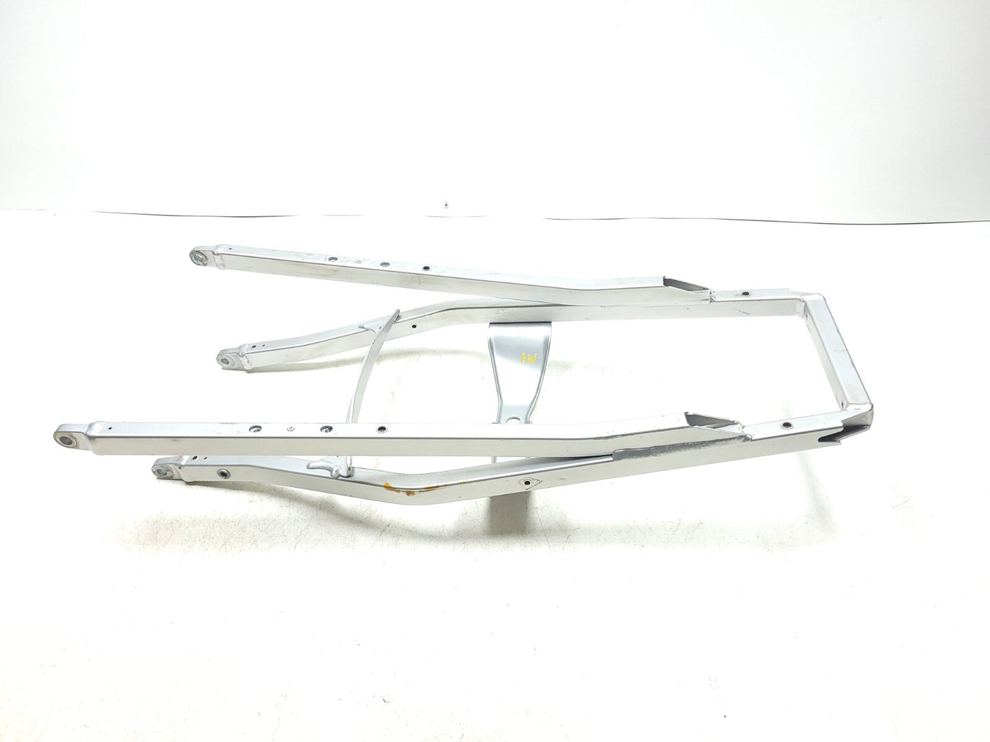 05-08 BMW K1200r K1200 Rear Tail Section Subframe Sub Frame  OEM