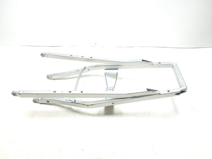 05-08 BMW K1200r K1200 Rear Tail Section Subframe Sub Frame  OEM
