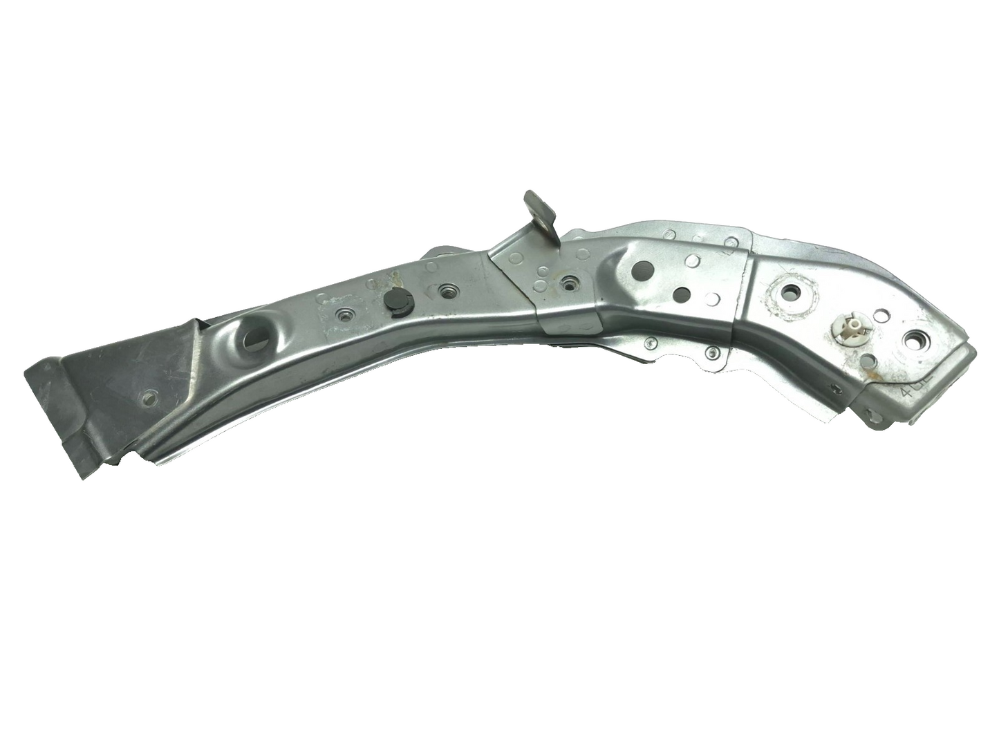 2020 Infiniti Q50 Radiator Support Driver Side Left Oem✅