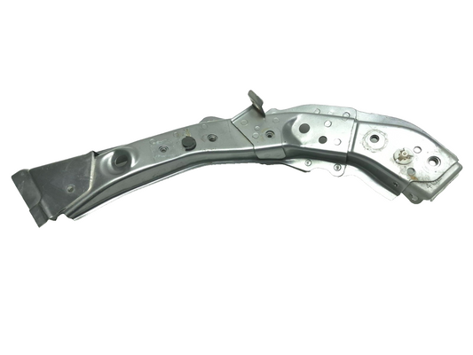 2020 Infiniti Q50 Radiator Support Driver Side Left Oem✅