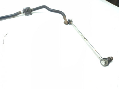 2010 Lexus Hs250h Front Sway Bar Stabilizer & Links OEM