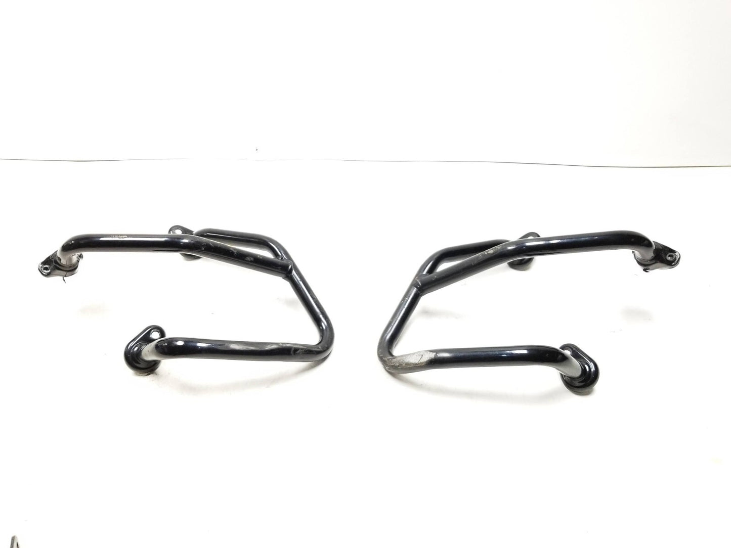 2020 - 2023 Ktm 390 Adventure Frame Crash Bar Left & Right  OEM