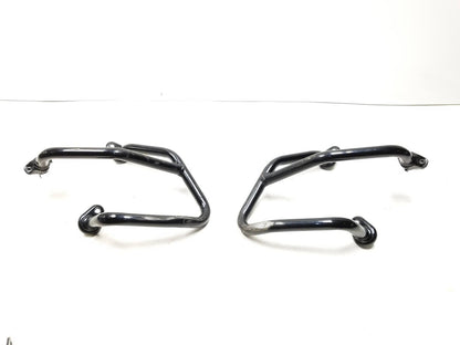 2020 - 2023 Ktm 390 Adventure Frame Crash Bar Left & Right  OEM