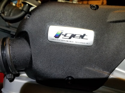 2016 - 2023 Vespa Primavera 150 Engine Motor OEM
