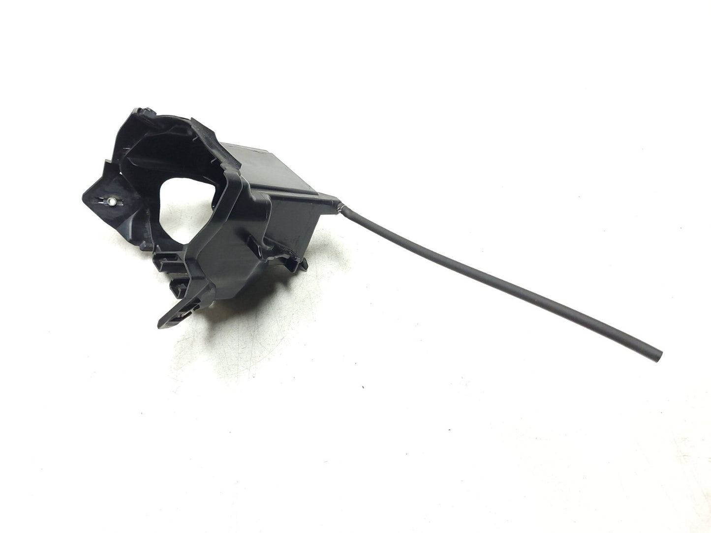 2021 - 2024 Honda Pcx150 Ww150 Battery Tray Box OEM