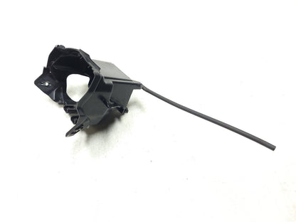 2021 - 2024 Honda Pcx150 Ww150 Battery Tray Box OEM