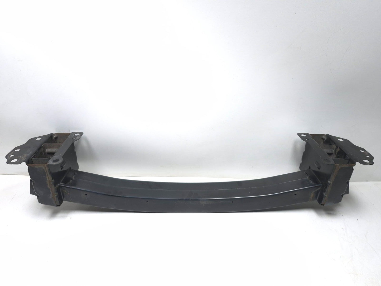 2017 Dodge Journey Front Bumper Reinforcement OEM