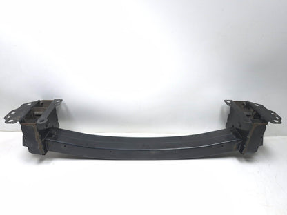 2017 Dodge Journey Front Bumper Reinforcement OEM