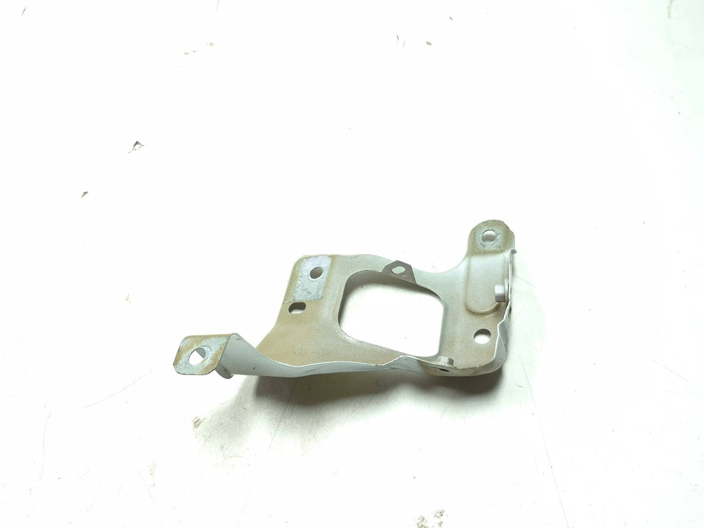 2019 Tesla Model 3 Front Left Driver Side Fender Support Bracket OEM