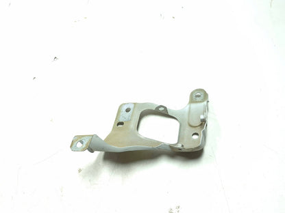 2019 Tesla Model 3 Front Left Driver Side Fender Support Bracket OEM