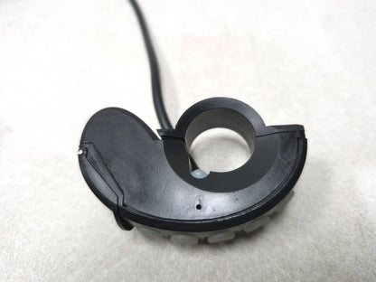 2023 Qianxin Fy200t Horn Audio Support  Handle Switch OEM