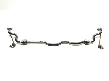 2016 Hyundai Veloster Front Stabilizer Links & Bushing OEM