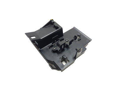 2025 Kawasaki Ninja 500 Ex500a/b Ecu Ecm Cdi Cover OEM