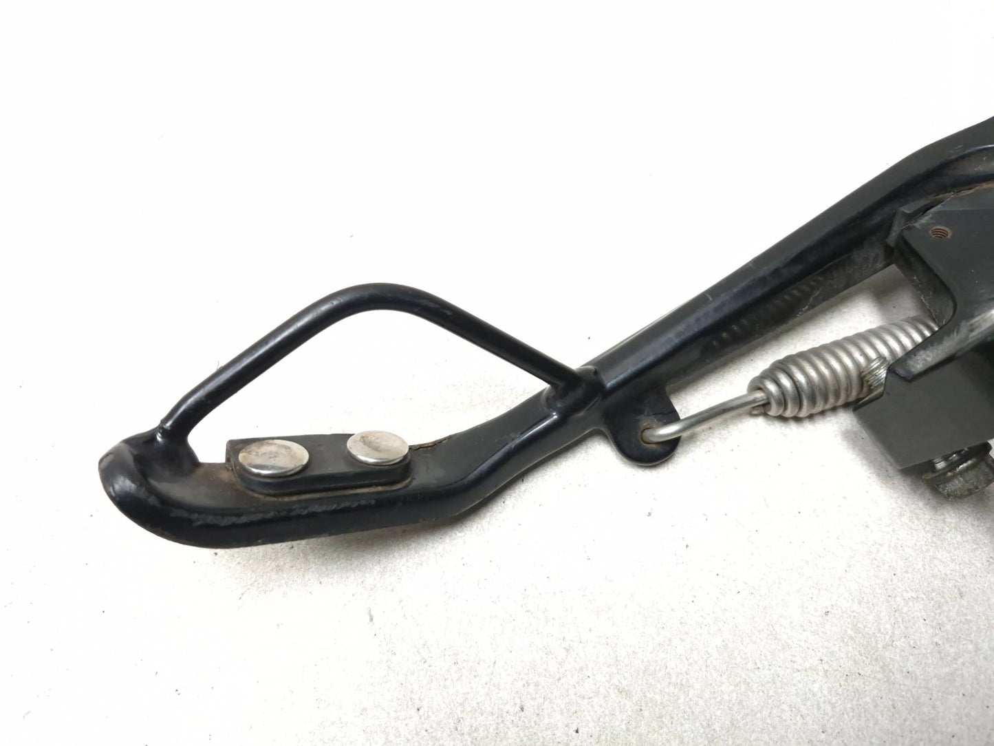 2017 Indian Scout Side Kickstand Assy OEM