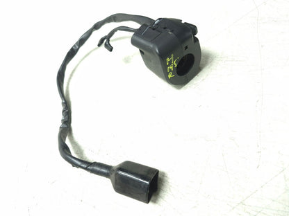 2019 Kawasaki Z400 Er400d Right Handlebar Switch OEM