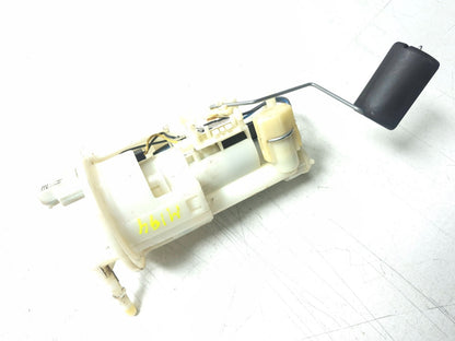 2009 Yamaha Fz6r Fuel Pump OEM
