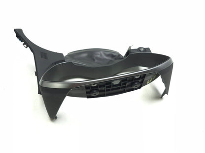 2022 Subaru Crosstrek Instrument Cluster Bezel Trim Cover OEM