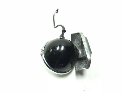 2007-2015 Harley-davidson Sportster Xl883 Xl1200 Headlight 69698-07a OEM