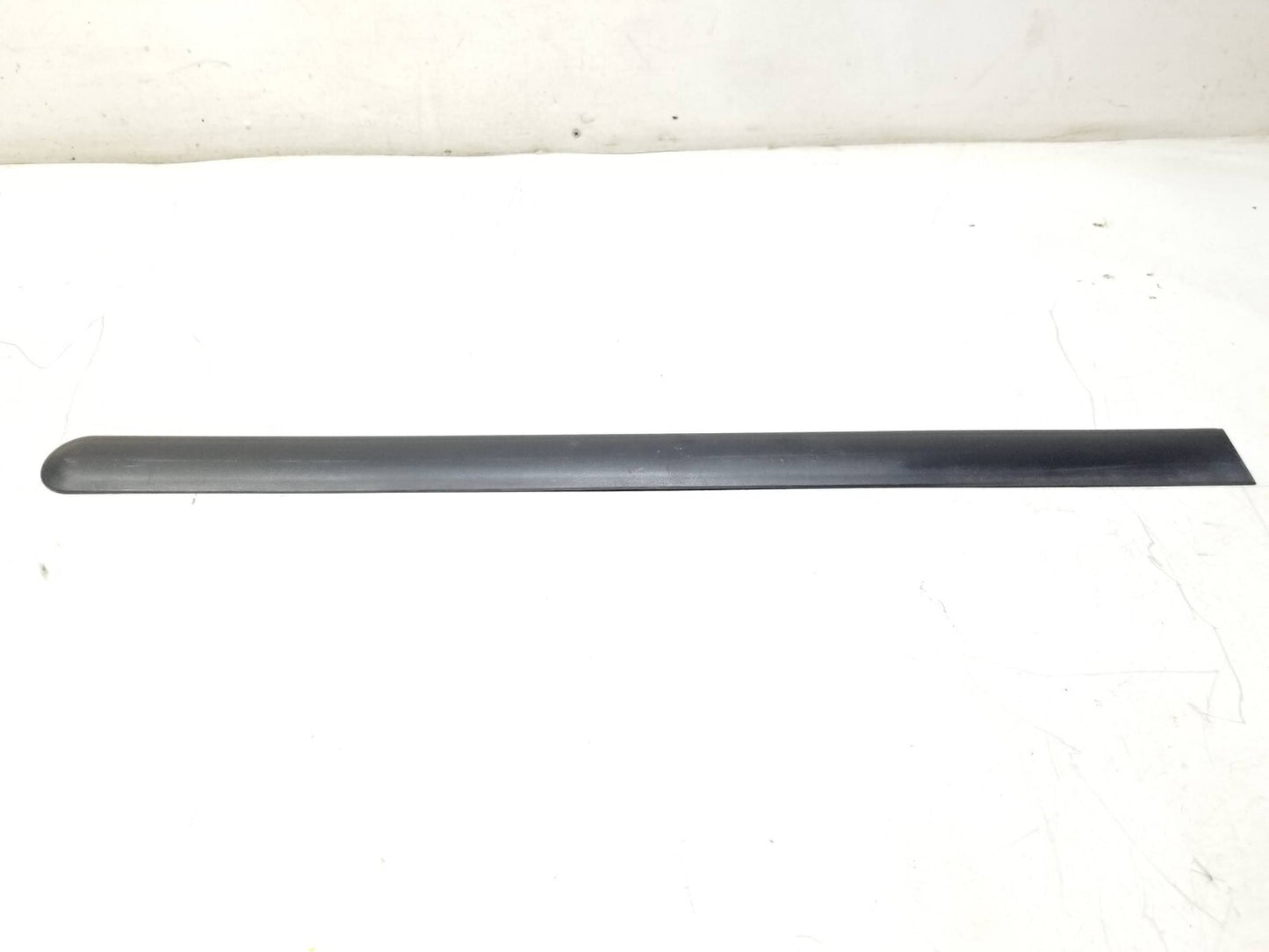2012 Ford Transit Connect Door Molding 4pcs OEM